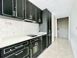 Mayfair Modern (D21), Condominium #637221441